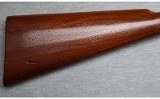 Belgian ~ Hammer SxS ~ .410 Bore - 2 of 10
