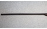 Belgian ~ Hammer SxS ~ .410 Bore - 5 of 10