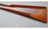 Belgian ~ Hammer SxS ~ .410 Bore - 9 of 10