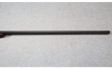 Belgian ~ Hammer SxS ~ .410 Bore - 4 of 10