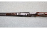 Belgian ~ Hammer SxS ~ .410 Bore - 6 of 10
