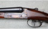 AYA ~ No.3 ~ 20 Gauge - 9 of 12