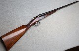 AYA ~ No.3 ~ 20 Gauge - 1 of 12