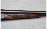 AYA ~ No.3 ~ 20 Gauge - 4 of 12
