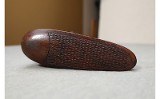 AYA ~ No.3 ~ 20 Gauge - 12 of 12