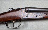 AYA ~ No.3 ~ 20 Gauge - 3 of 12