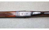 AYA ~ No.3 ~ 20 Gauge - 8 of 12