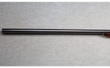 AYA ~ No.3 ~ 20 Gauge - 6 of 12