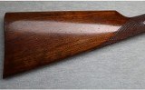 AYA ~ No.3 ~ 20 Gauge - 2 of 12