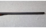 AYA ~ No.3 ~ 20 Gauge - 5 of 12