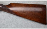 AYA ~ No.3 ~ 20 Gauge - 11 of 12