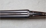 AYA ~ No.3 ~ 20 Gauge - 10 of 12