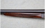 AYA ~ No.3 ~ 20 Gauge - 7 of 12