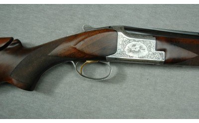Browning ~ B25 ~ 12 Gauge - Image 3 of 10