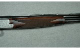 Browning ~ B25 ~ 12 Gauge - Image 4 of 10