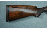 Browning ~ B25 ~ 12 Gauge - Image 2 of 10