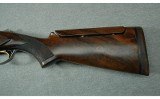 Browning ~ B25 ~ 12 Gauge - Image 9 of 10