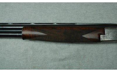Browning ~ B25 ~ 12 Gauge - Image 6 of 10