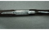 Browning ~ B25 ~ 12 Gauge - Image 7 of 10