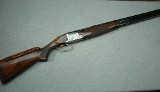 Browning ~ B25 ~ 12 Gauge - Image 1 of 10