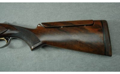 Browning ~ B25 ~ 12 Gauge - Image 9 of 10