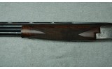 Browning ~ B25 ~ 12 Gauge - Image 6 of 10