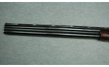 Browning ~ B25 ~ 12 Gauge - Image 5 of 10