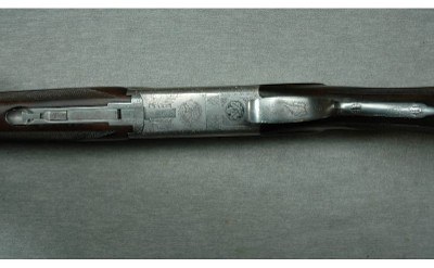 Browning ~ B25 ~ 12 Gauge - Image 7 of 10