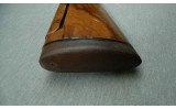 Browning ~ B25 ~ 12 Gauge - Image 10 of 10