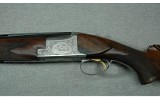 Browning ~ B25 ~ 12 Gauge - Image 8 of 10