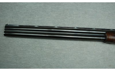 Browning ~ B25 ~ 12 Gauge - Image 5 of 10