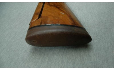 Browning ~ B25 ~ 12 Gauge - Image 10 of 10