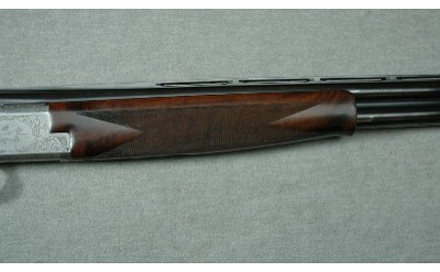 Browning ~ B25 ~ 12 Gauge - Image 4 of 10
