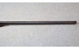 Belgian ~ Boxlock SxS ~ 28 Gauge - 5 of 12