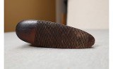 Belgian ~ Boxlock SxS ~ 28 Gauge - 12 of 12