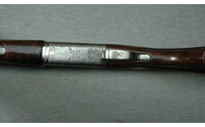 Browning ~ B725 Hunter G1 ~ 12 Gauge - Image 7 of 10