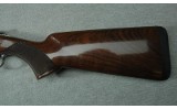 Browning ~ B725 Hunter G1 ~ 12 Gauge - Image 9 of 10