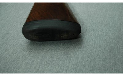 Browning ~ B725 Hunter G1 ~ 12 Gauge - Image 10 of 10