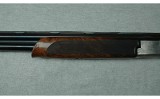 Browning ~ B725 Hunter G1 ~ 12 Gauge - Image 6 of 10