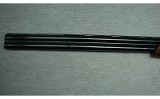 Browning ~ B725 Hunter G1 ~ 12 Gauge - Image 5 of 10
