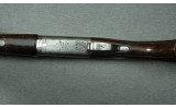 Browning ~ B725 Hunter G1 ~ 12 Gauge - Image 7 of 10