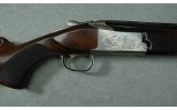 Browning ~ B725 Hunter G1 ~ 12 Gauge - Image 3 of 10