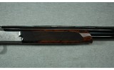 Browning ~ B725 Hunter G1 ~ 12 Gauge - Image 4 of 10