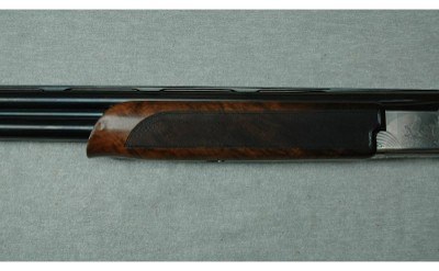 Browning ~ B725 Hunter G1 ~ 12 Gauge - Image 6 of 10