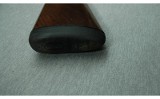 Browning ~ B725 Hunter G1 ~ 12 Gauge - Image 10 of 10
