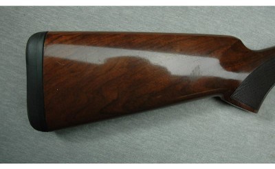 Browning ~ B725 Hunter G1 ~ 12 Gauge - Image 2 of 10