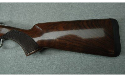 Browning ~ B725 Hunter G1 ~ 12 Gauge - Image 9 of 10
