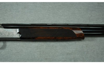 Browning ~ B725 Hunter G1 ~ 12 Gauge - Image 4 of 10