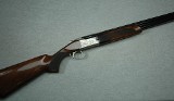 Browning ~ B725 Hunter G1 ~ 12 Gauge - Image 1 of 10