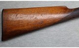 Belgian ~ Boxlock SxS ~ .410 Bore - 2 of 12